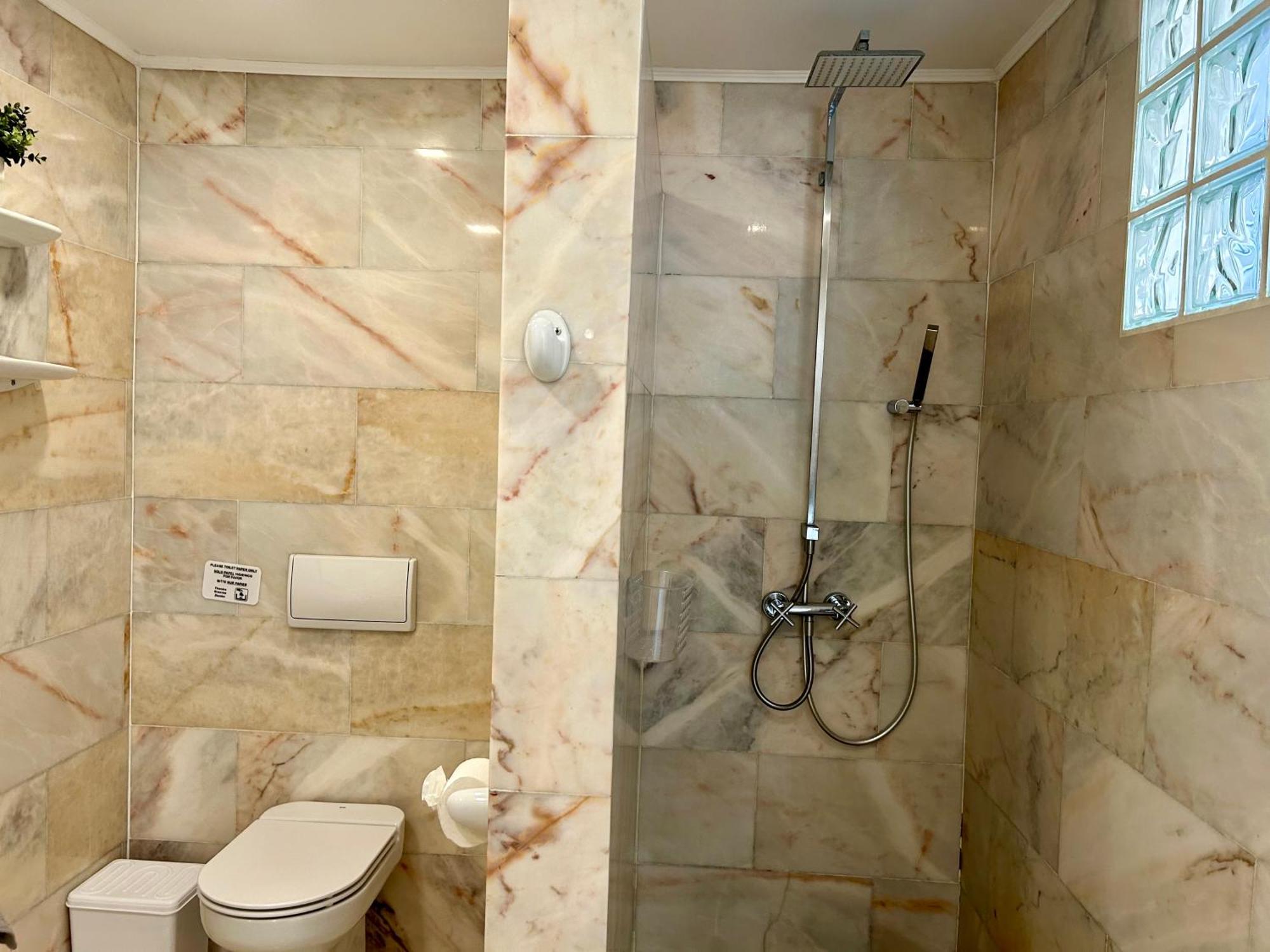 Sunset Ocean Oceanvrent Aparthotel Arguineguin Εξωτερικό φωτογραφία